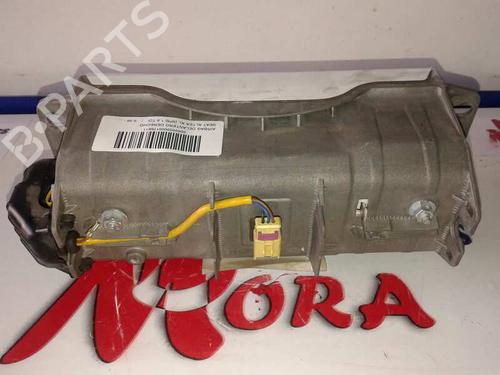 Passenger airbag SEAT ALTEA XL (5P5, 5P8)  | BP17029978C10 