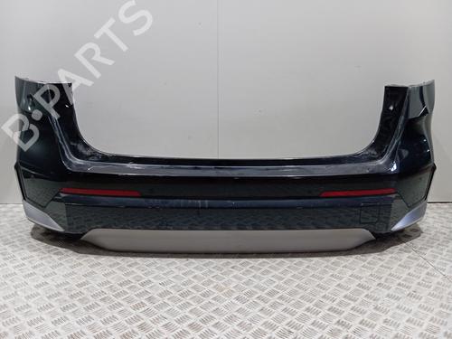 Used Rear bumper Rear bumper 36859898 36859898