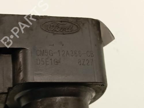 Ignition coil FORD FIESTA VII (HJ, HF)  | BP29723650M94 