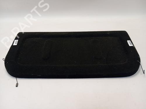 Hattehylde KIA CEE'D (JD) [2012-2018]  29329596