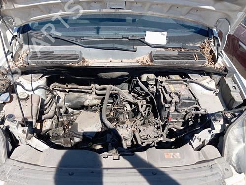 Rear right interior door handle FORD KUGA I  | BP30373839I16 