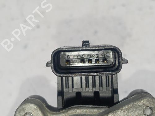Throttle body DACIA DUSTER (HM_) | BP36866002M82 - Image 5