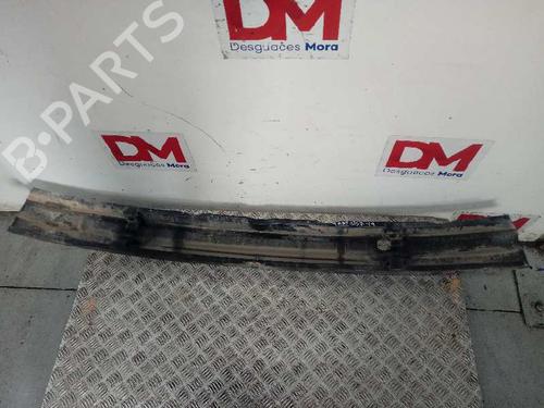 Rear bumper reinforcement BMW 3 Compact (E46) 320 td | BP12838523C73 