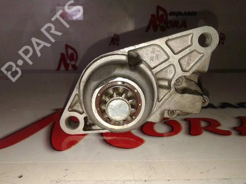 Starter SEAT IBIZA III (6L1)  | BP12644599M8