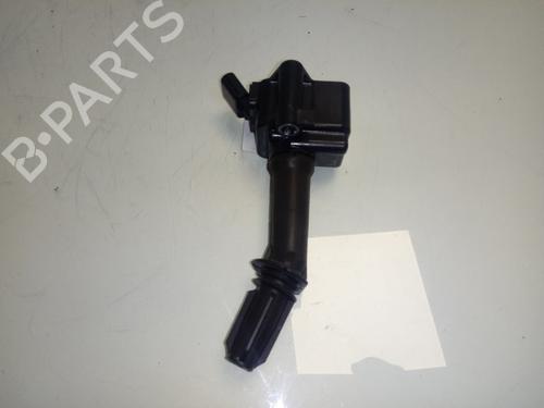 Bobine accensione OPEL ASTRA K (B16) 1.4 Turbo (68) (150 hp) 13493954