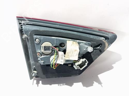 Right tailgate light FORD MONDEO V Saloon (CD) | BP38285625C80 - Image 2