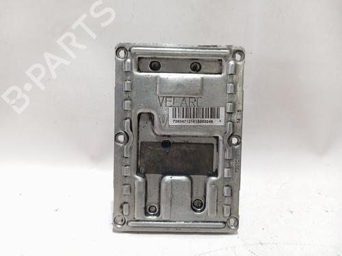 Xenon ballast Xenon ballast CHRYSLER 300C (LX, LE) 3.0 CRD (218 hp) 35979489 35979489
