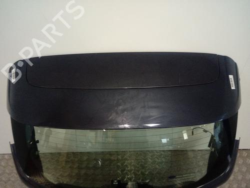 Tailgate FORD FOCUS III  | BP16915475C6 