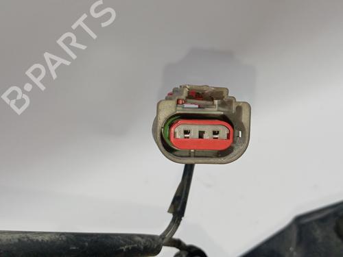 Left headlight CHRYSLER 300C (LX, LE) 2.7 | BP17769920C28 - Image 5