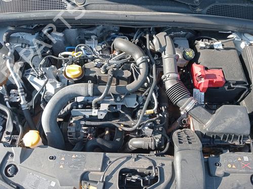 - Image 6