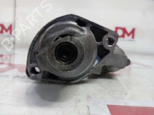 Starter MERCEDES-BENZ CLS (C219) CLS 320 CDI (219.322) | BP12951001M8