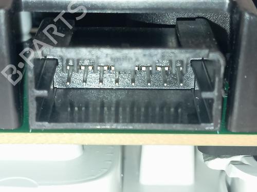 Plafonier FORD KUGA III (DFK) 2.5 Duratec Plug-in-Hybrid | BP36280210I8  - Image 7