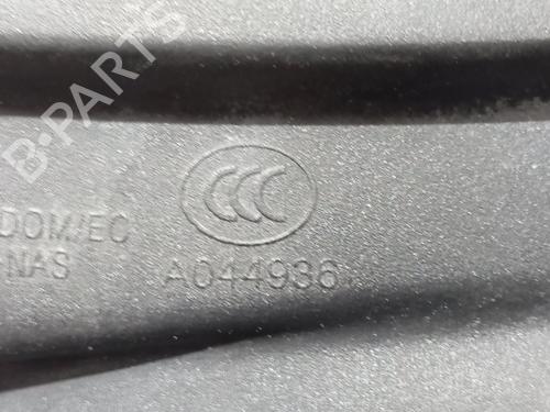 Venstre forlygte KIA CARENS III MPV (UN)  | BP28216129C28 
