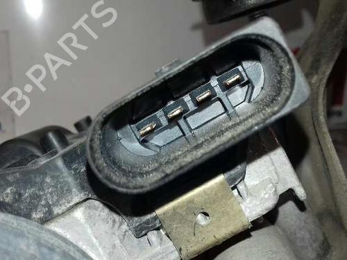 Front wiper motor SEAT TOLEDO III (5P2)  | BP12648203M29 