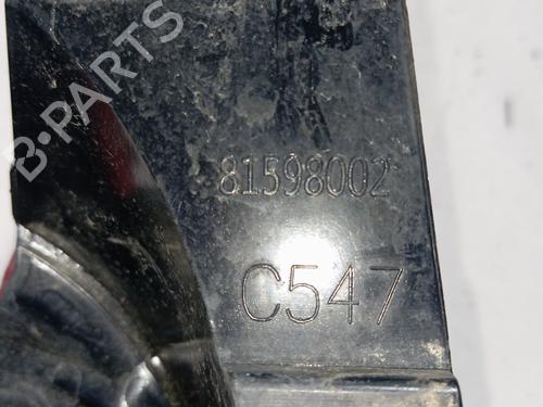 Right taillight FIAT 500 (312_) 1.0 Mild Hybrid (312.AYD1B) | BP37152429C35 - Image 4