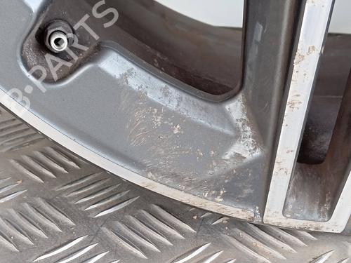 Rim MERCEDES-BENZ GLC (X253) 220 d 4-matic (253.915) | BP29724094C45 
