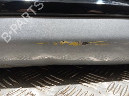 Right front door FORD PUMA (J2K, CF7)  | BP29548452C3 
