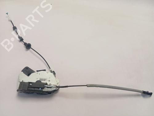 front-right-lock-skoda-octavia-iii-combi-5e5-5e6-2012-2013-2014-2015-2016-2017-2018-2019-2020-37408095 main image