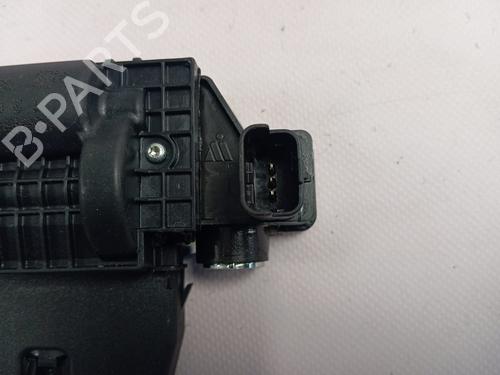 Tailgate lock PEUGEOT 2008 II (UD_, US_, UY_, UJ_, UR_, UC_)  | BP29723834C101 