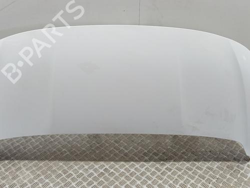 Used Hood Hood OPEL COMBO E Tour / Life (K9) [2018-2026] 40237394 40237394