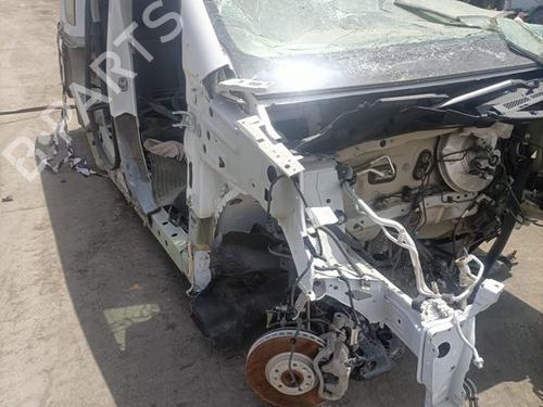 ABS pump OPEL COMBO E Tour / Life (K9)  | BP27382084M43 