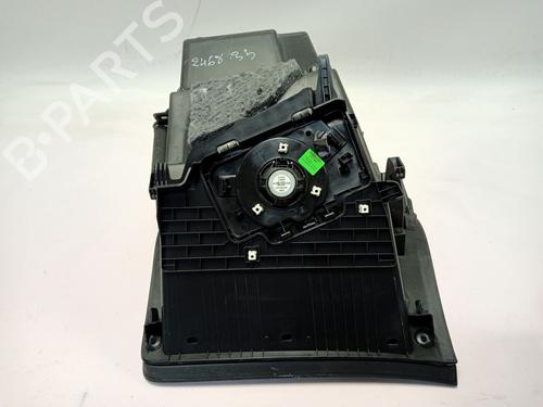 Glove box PEUGEOT 2008 II (UD_, US_, UY_, UJ_, UR_, UC_)  | BP29723849C95 
