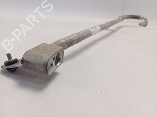 AC pipe BMW 5 (F10) 520 d | BP30376731M126