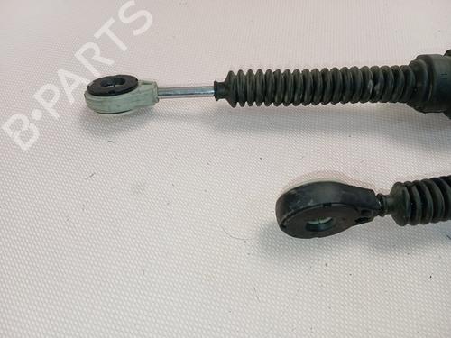 Gearstang RENAULT TRAFIC III Van (FG_) | BP39095597M90 - Image 3