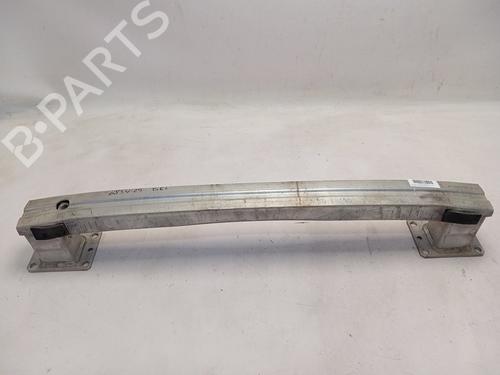 Kofangerbjælke Kofangerbjælke PEUGEOT 308 SW I (4E_, 4H_) [2007-2014] 33246276 33246276