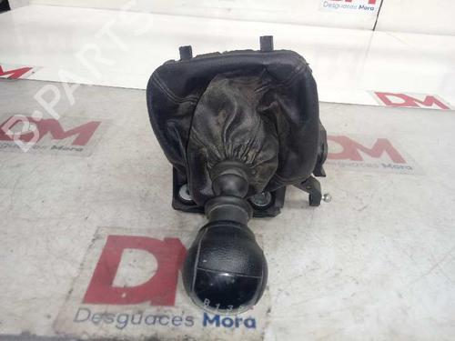 Used Gear lever FORD TRANSIT CONNECT (P65_, P70_, P80_) 1.8 Di (75 hp) 16857939