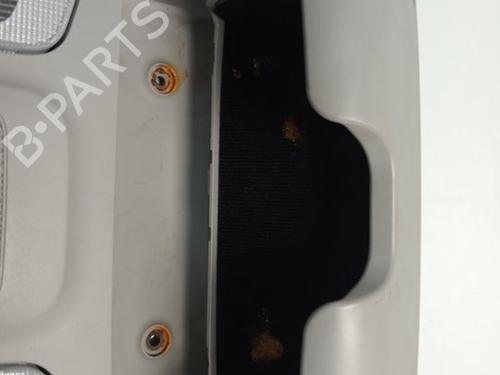 Interior roof light KIA SPORTAGE IV (QL, QLE)  | BP16906276I8 