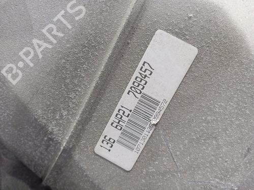 Gearbox BMW 3 Touring (E91) 330 d | BP27730869M3 
