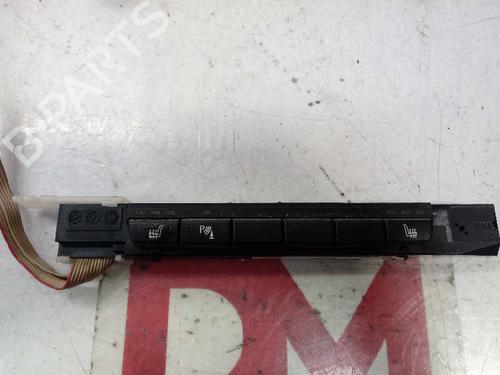 BP14455354I30 main image