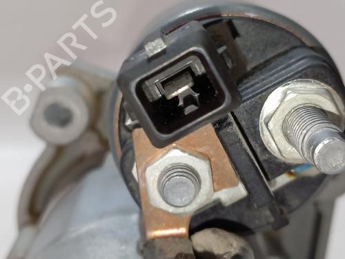 Startmotor JEEP AVENGER (J2) | BP28671535M8