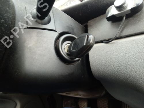 Electronic module BMW 3 (E46) 320 d | BP16187656M83 