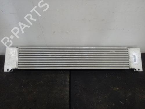 Intercooler CITROËN JUMPER I Van (230L) | BP18656050M30