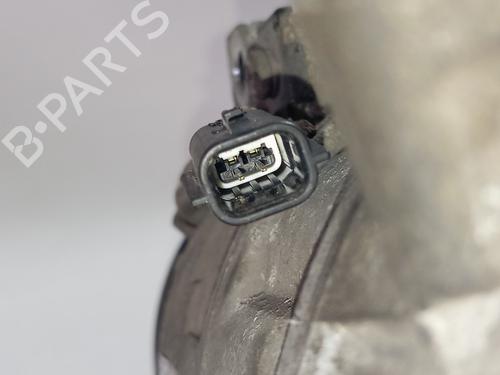 AC compressor RENAULT TRAFIC III Van (FG_) | BP36533043M34 - Image 4