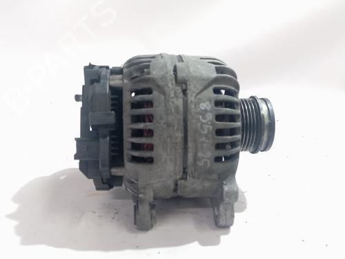 Alternator VW PASSAT B5.5 (3B3) | BP35979497M7 - Image 2