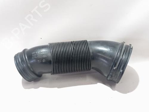 Used Pipe Pipe 37238866 37238866