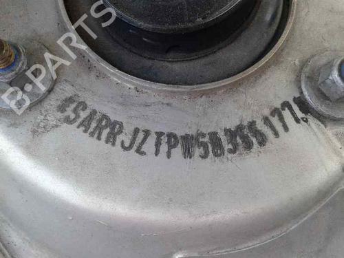 AC compressor ROVER 75 (RJ) | BP29436926M34