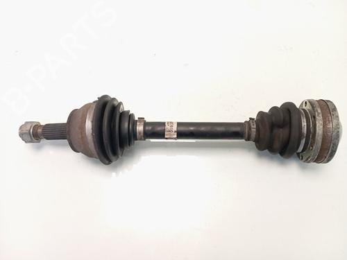Used Right front driveshaft ALFA ROMEO 147 (937_) 1.6 16V T.SPARK ECO (937.AXA1A, 937.BXA1A) (105 hp) 21191114