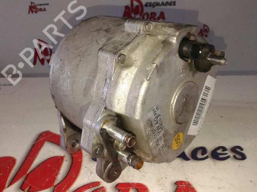 Lichtmaschine für AUDI A8 D3 (4E2, 4E8) [2002-2010]  12659879