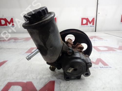 Steering pump LEXUS SC Coupe (_ZZ3_) 300 (JZZ31) | BP29410009M99 