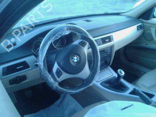 Right taillight BMW 3 (E90) 320 d | BP30369170C35