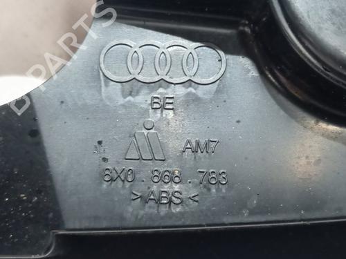 Front left interior door handle AUDI A1 Sportback (8XA, 8XF) 1.4 TDI | BP36160859I13 - Image 4