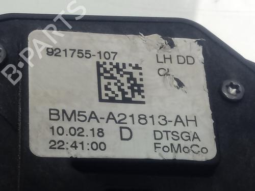 Front left lock FORD FOCUS III 1.0 EcoBoost | BP16882275C98 