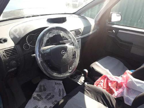 Electronic sensor OPEL MERIVA A MPV (X03) | BP13616112M84