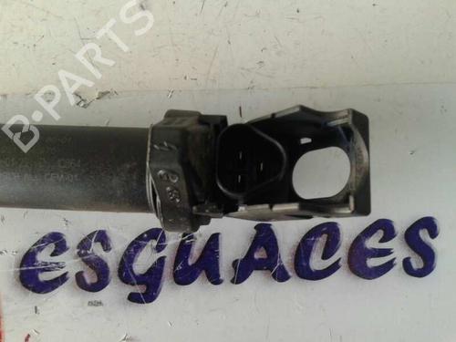 Ignition coil PEUGEOT 207 (WA_, WC_) 1.6 16V VTi | BP16457515M94 