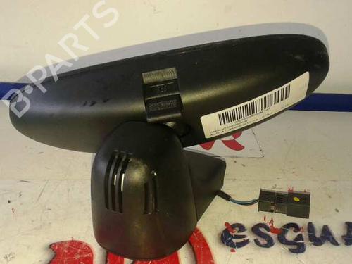 Rear mirror AUDI A1 (8X1, 8XK) | BP37487451I6 - Image 2