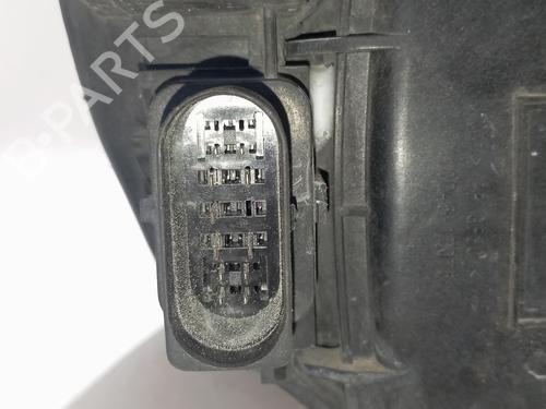 Left headlight AUDI Q5 (8RB) 3.0 TDI quattro | BP35900988C28 - Image 4